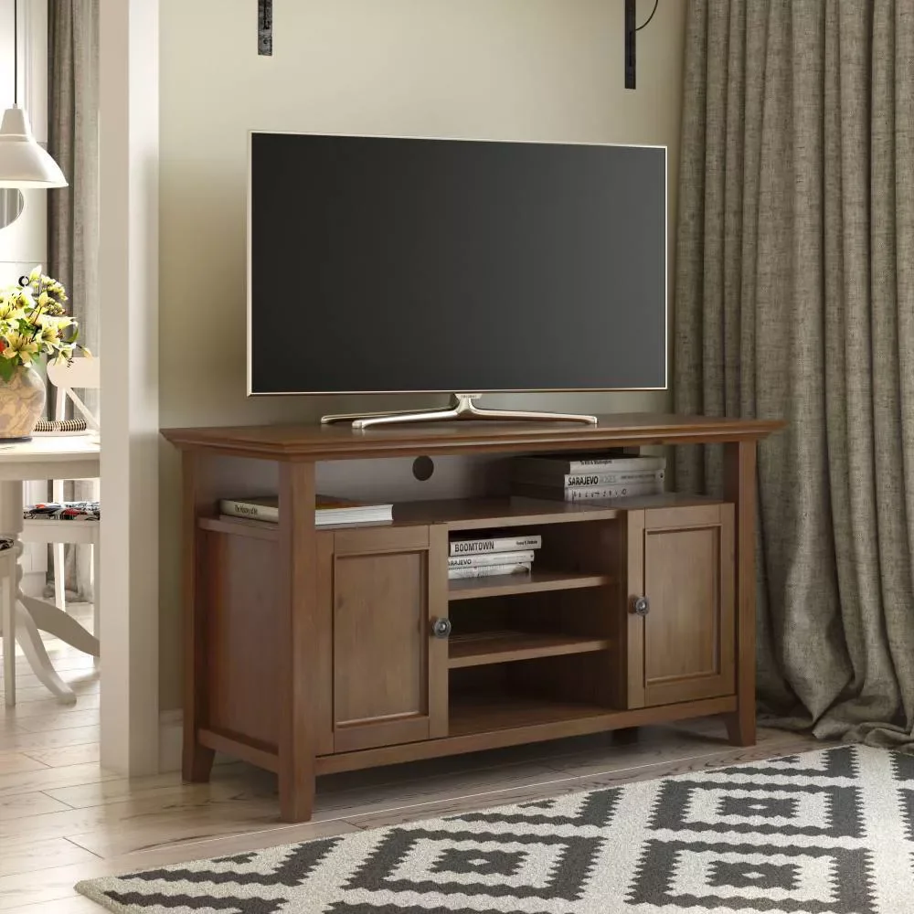 www.jingtongfurniture.com